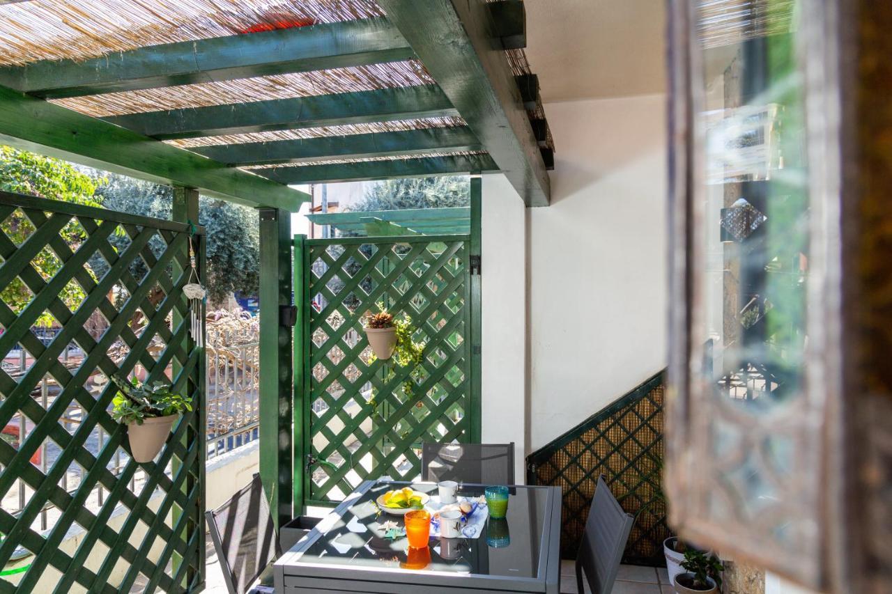 فيلا Casa Perla Marina سانتا ماريا نافاريز المظهر الخارجي الصورة